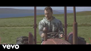 Ásgeir  I Know You Know Video [upl. by Hillyer]