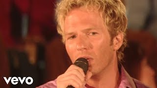 Gaither Vocal Band  Yes I Know LiveLyric Video [upl. by Aeduj441]