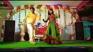 Hamar Piyawa Chalawe Diesel Gadiya SuperHit Dance 2021 [upl. by Yrahk]