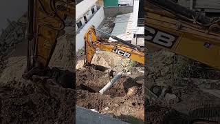 Hamar piywa chalate diesel gadiya👷🥰 song [upl. by Nika249]