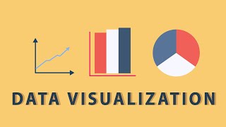 Data Visualization and Misrepresentation [upl. by Ynnahc]